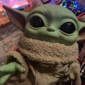 Meet your Posher, Cassie